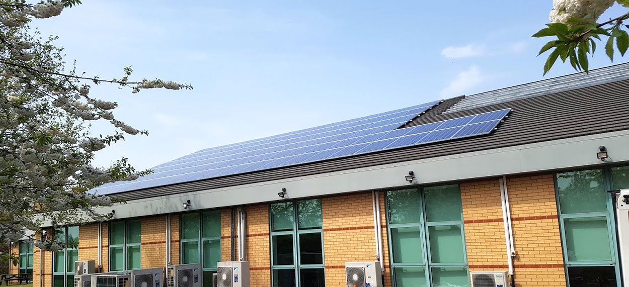 solar_panel_commercial